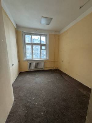  Отдельно стоящее здание, W-7439257, Конисского Александра (Тургеневская), 82а, Киев - Фото 4