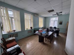  Отдельно стоящее здание, W-7439257, Конисского Александра (Тургеневская), 82а, Киев - Фото 5