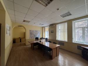  Отдельно стоящее здание, W-7439257, Конисского Александра (Тургеневская), 82а, Киев - Фото 3