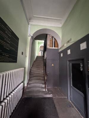  Отдельно стоящее здание, W-7439257, Конисского Александра (Тургеневская), 82а, Киев - Фото 9