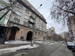  Отдельно стоящее здание, W-7439257, Конисского Александра (Тургеневская), 82а, Киев - Фото 10