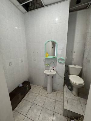  Отдельно стоящее здание, W-7439257, Конисского Александра (Тургеневская), 82а, Киев - Фото 6