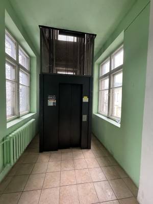  Отдельно стоящее здание, W-7439257, Конисского Александра (Тургеневская), 82а, Киев - Фото 8