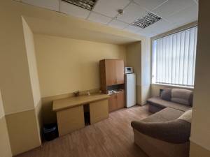  Отдельно стоящее здание, W-7439257, Конисского Александра (Тургеневская), 82а, Киев - Фото 2