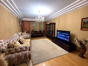 Квартира W-7440500, Голосіївська, 13, Київ - Фото 6