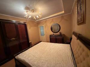 Квартира W-7440500, Голосіївська, 13, Київ - Фото 3