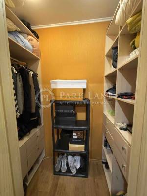 Квартира W-7440500, Голосіївська, 13, Київ - Фото 5