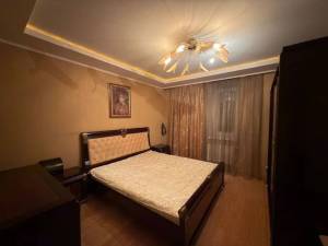 Квартира W-7440500, Голосіївська, 13, Київ - Фото 2