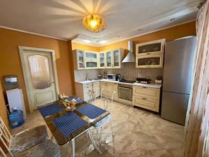 Квартира W-7440500, Голосіївська, 13, Київ - Фото 4