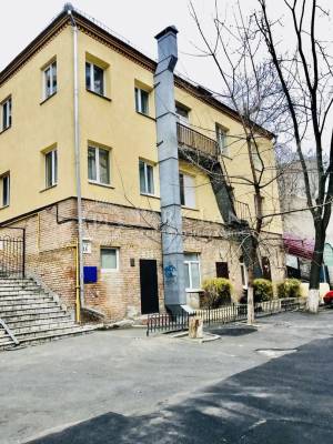 Квартира W-7440501, Бассейная, 15, Киев - Фото 9