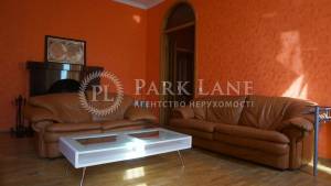 Квартира W-7440501, Бассейная, 15, Киев - Фото 2