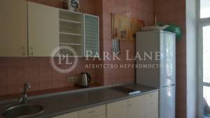 Квартира W-7440501, Бассейная, 15, Киев - Фото 5