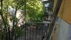 Квартира W-7440501, Бассейная, 15, Киев - Фото 6