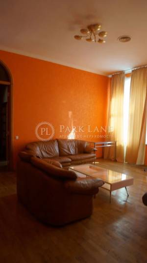 Квартира W-7440501, Бассейная, 15, Киев - Фото 3