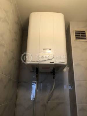 Квартира W-7440503, Голего Николая (Лебедева-Кумача), 12, Киев - Фото 8