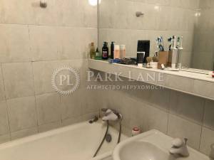 Квартира W-7440503, Голего Николая (Лебедева-Кумача), 12, Киев - Фото 7