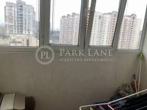 Квартира W-7440503, Голего Николая (Лебедева-Кумача), 12, Киев - Фото 9