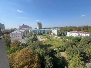 Квартира W-7440506, Грушевского Михаила, 34/1, Киев - Фото 3