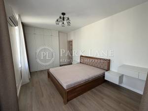 Квартира W-7440735, Дніпровська наб., 26б, Київ - Фото 4