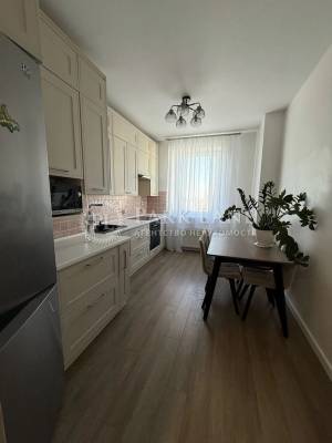 Квартира W-7440735, Дніпровська наб., 26б, Київ - Фото 6