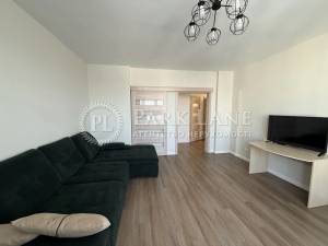 Квартира W-7440735, Дніпровська наб., 26б, Київ - Фото 9