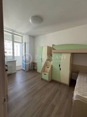 Квартира W-7440735, Дніпровська наб., 26б, Київ - Фото 10