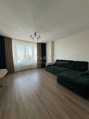 Квартира W-7440735, Дніпровська наб., 26б, Київ - Фото 8