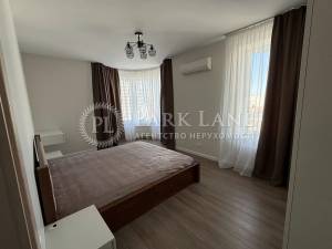 Квартира W-7440735, Дніпровська наб., 26б, Київ - Фото 3