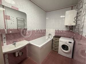 Квартира W-7440735, Дніпровська наб., 26б, Київ - Фото 5