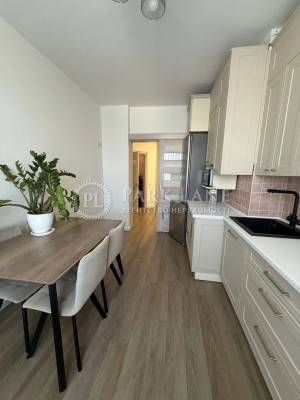 Квартира W-7440735, Дніпровська наб., 26б, Київ - Фото 7