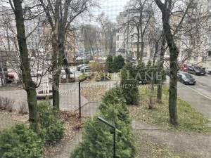 Квартира W-7440736, Георгіївський пров., 2, Київ - Фото 2