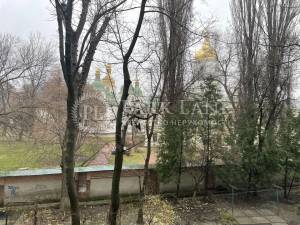 Квартира W-7440736, Георгіївський пров., 2, Київ - Фото 3