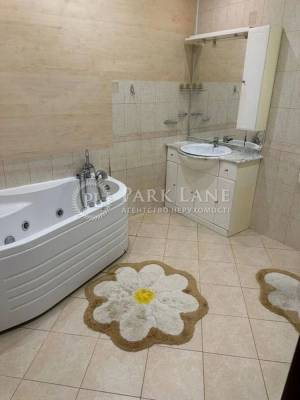 Квартира W-7440740, Ивасюка Владимира просп. (Героев Сталинграда просп.), 43г, Киев - Фото 13