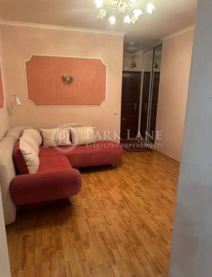 Квартира W-7440740, Ивасюка Владимира просп. (Героев Сталинграда просп.), 43г, Киев - Фото 3