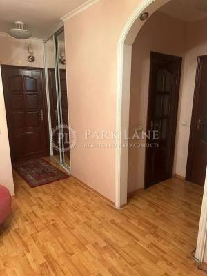 Квартира W-7440740, Ивасюка Владимира просп. (Героев Сталинграда просп.), 43г, Киев - Фото 10