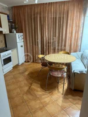 Квартира W-7440740, Ивасюка Владимира просп. (Героев Сталинграда просп.), 43г, Киев - Фото 9