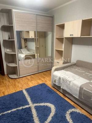 Квартира W-7440740, Ивасюка Владимира просп. (Героев Сталинграда просп.), 43г, Киев - Фото 7