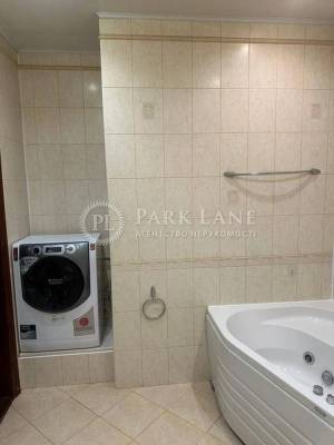 Квартира W-7440740, Ивасюка Владимира просп. (Героев Сталинграда просп.), 43г, Киев - Фото 12