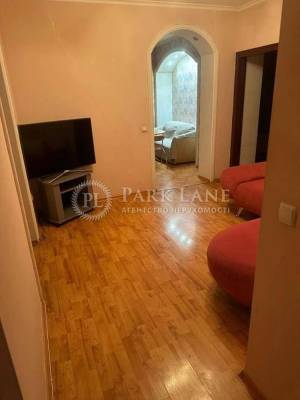 Квартира W-7440740, Ивасюка Владимира просп. (Героев Сталинграда просп.), 43г, Киев - Фото 11