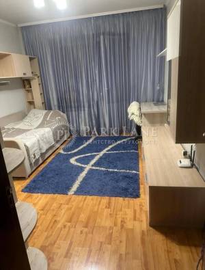 Квартира W-7440740, Ивасюка Владимира просп. (Героев Сталинграда просп.), 43г, Киев - Фото 2