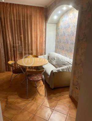 Квартира W-7440740, Ивасюка Владимира просп. (Героев Сталинграда просп.), 43г, Киев - Фото 1