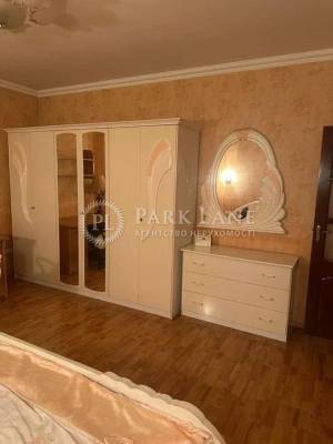 Квартира W-7440740, Ивасюка Владимира просп. (Героев Сталинграда просп.), 43г, Киев - Фото 6