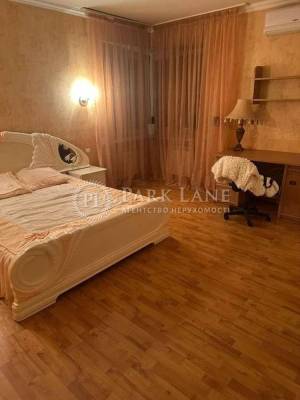 Квартира W-7440740, Ивасюка Владимира просп. (Героев Сталинграда просп.), 43г, Киев - Фото 5