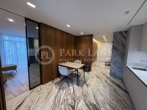 Квартира W-7440743, Золотоустівська, 30, Київ - Фото 1