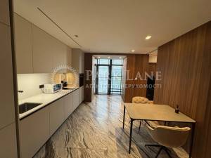 Квартира W-7440743, Золотоустівська, 30, Київ - Фото 2