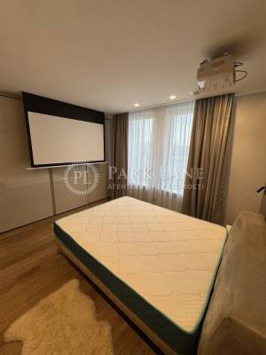 Квартира W-7440743, Золотоустівська, 30, Київ - Фото 7