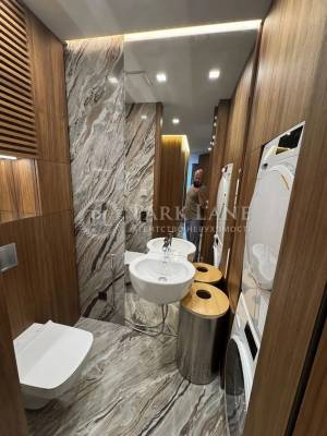 Квартира W-7440743, Золотоустівська, 30, Київ - Фото 10