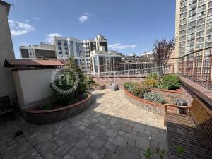 Квартира W-7440743, Золотоустівська, 30, Київ - Фото 13