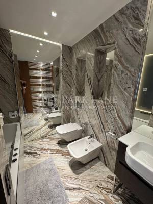 Квартира W-7440743, Золотоустівська, 30, Київ - Фото 9