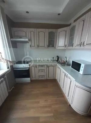 Квартира W-7442756, Івасюка Володимира просп. (Героїв Сталінграда просп.), 58а, Київ - Фото 7